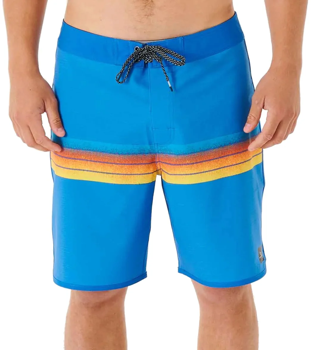 Rip Curl Men's 19" Mirage Surf Revival Boardshort - Image 22