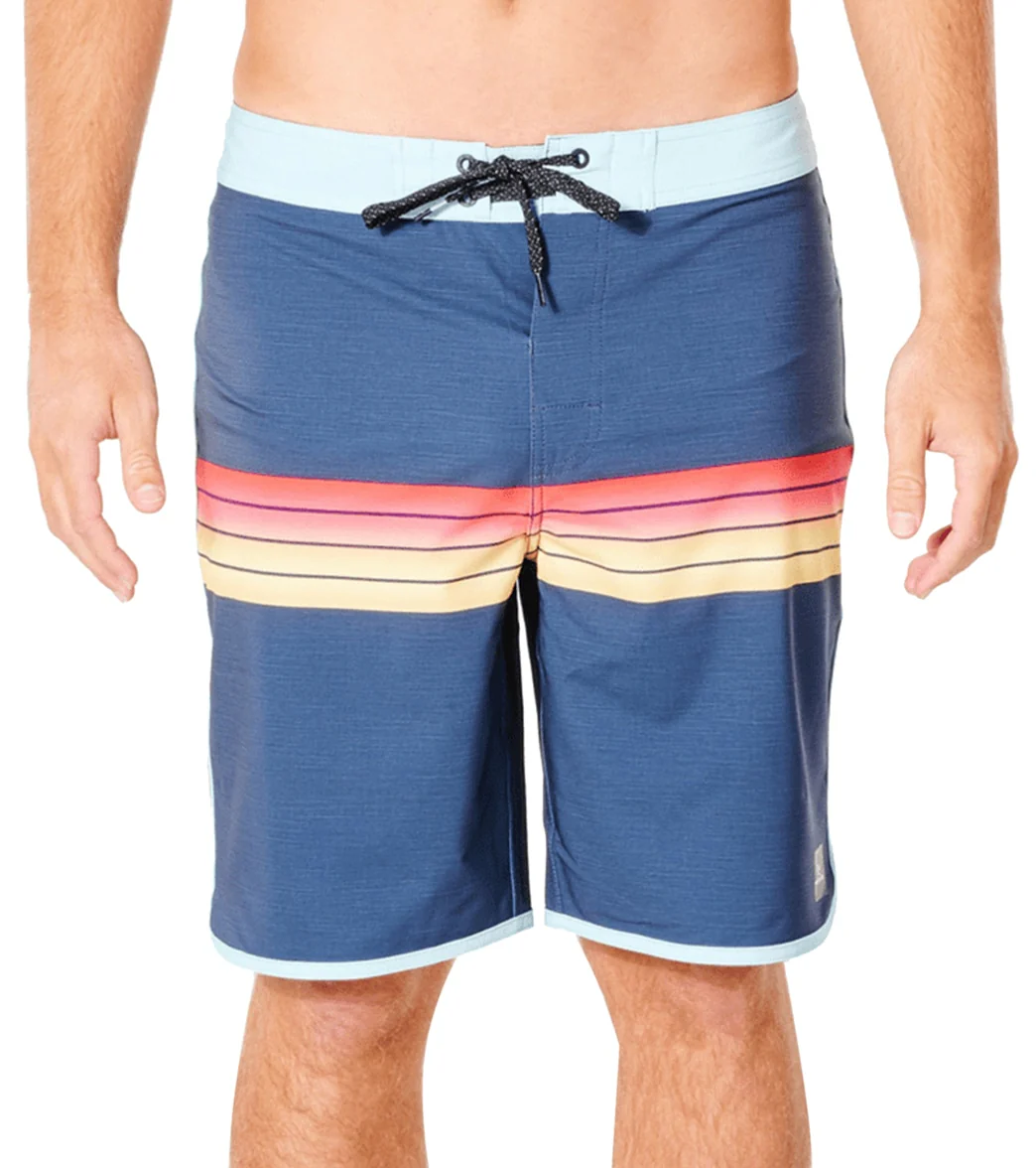 Rip Curl Men's 19" Mirage Surf Revival Boardshort - Image 23