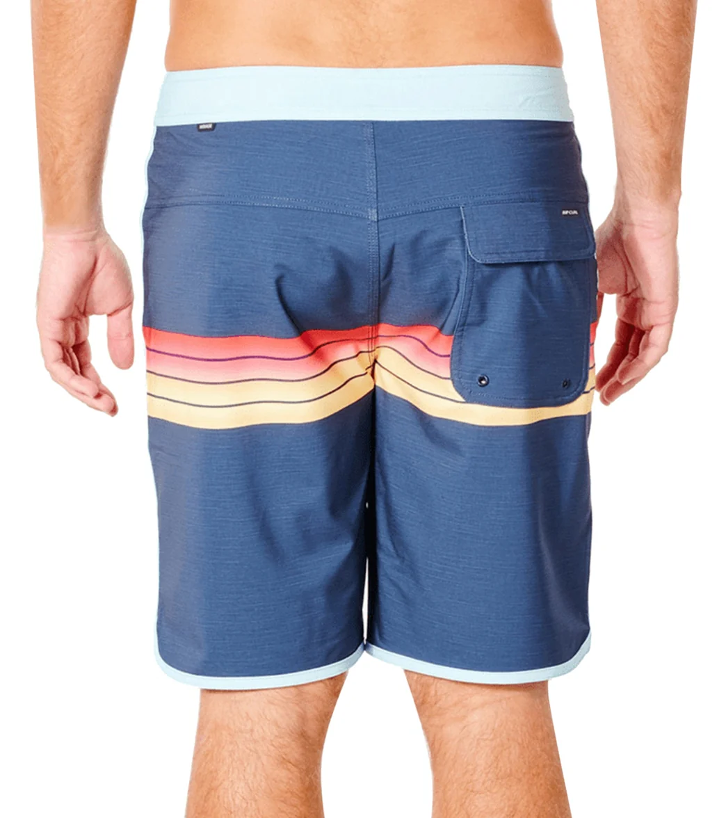 Rip Curl Men's 19" Mirage Surf Revival Boardshort - Image 25