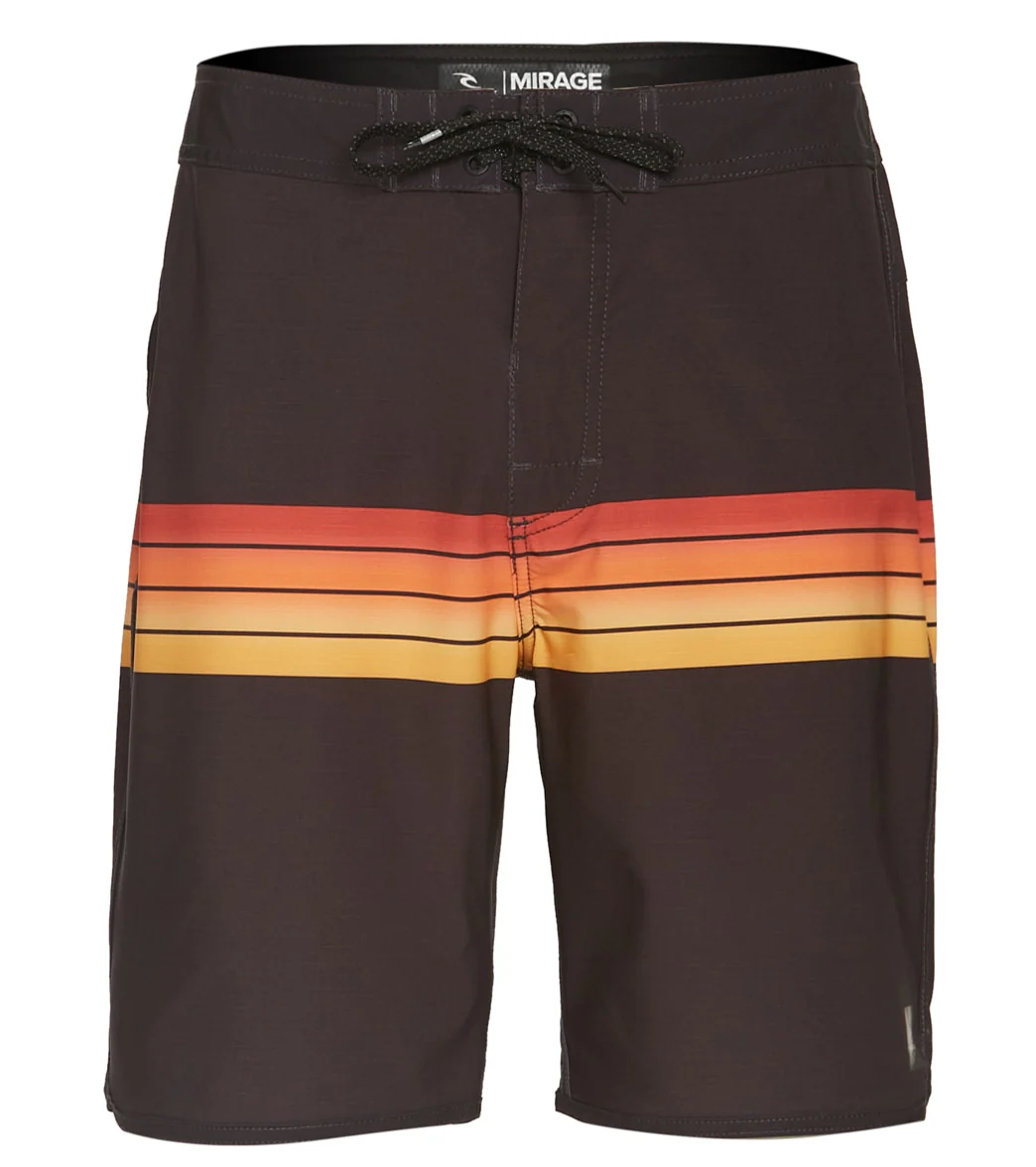 Rip Curl Men's 19" Mirage Surf Revival Boardshort - Image 33