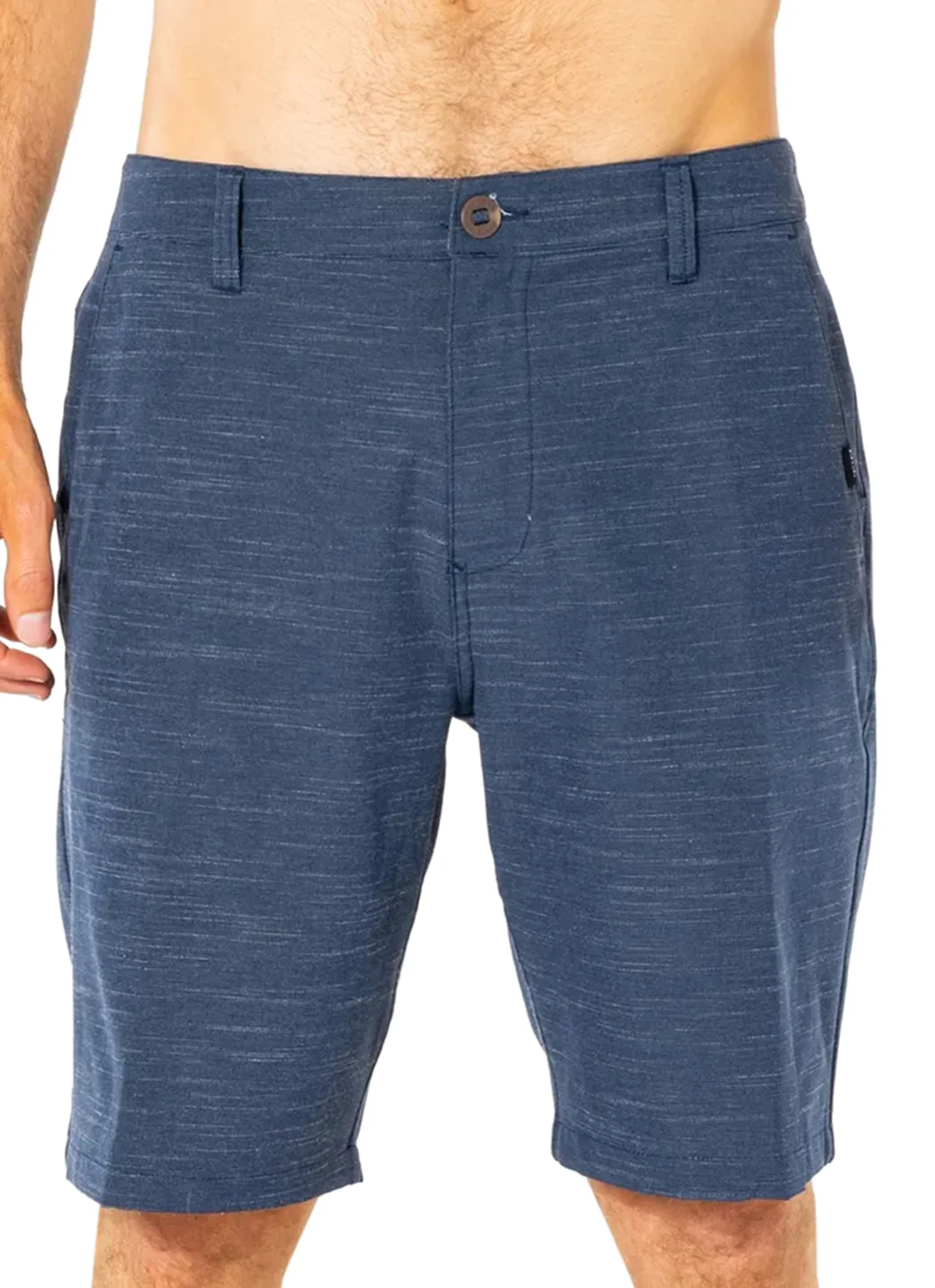 Rip Curl Men's 20" Jackson Boardwalk Short - Image 15