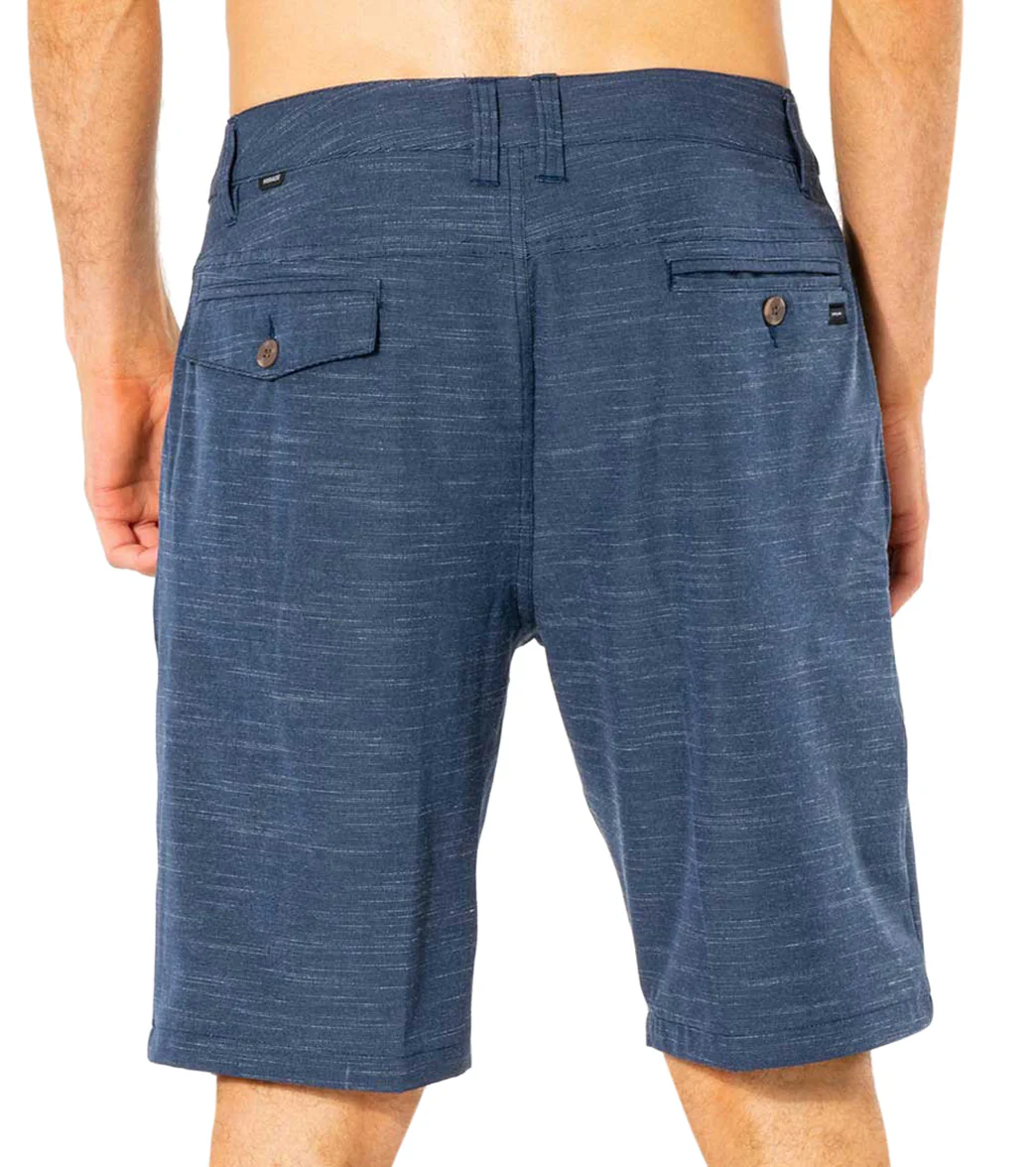 Rip Curl Men's 20" Jackson Boardwalk Short - Image 18