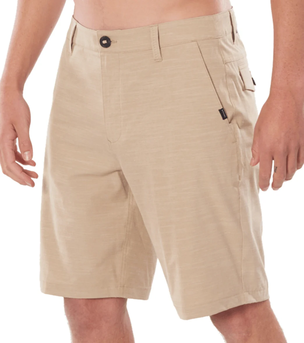 Rip Curl Men's 20" Jackson Boardwalk Short - Image 27