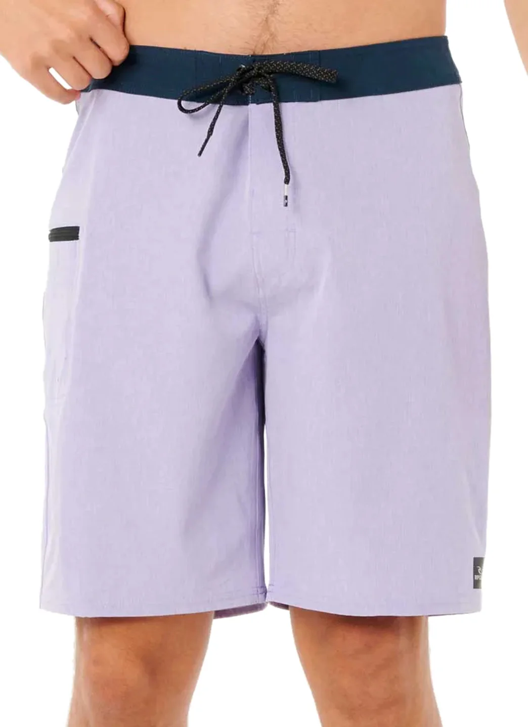 Rip Curl Men's 20" Mirage Core Boardshort - Image 11