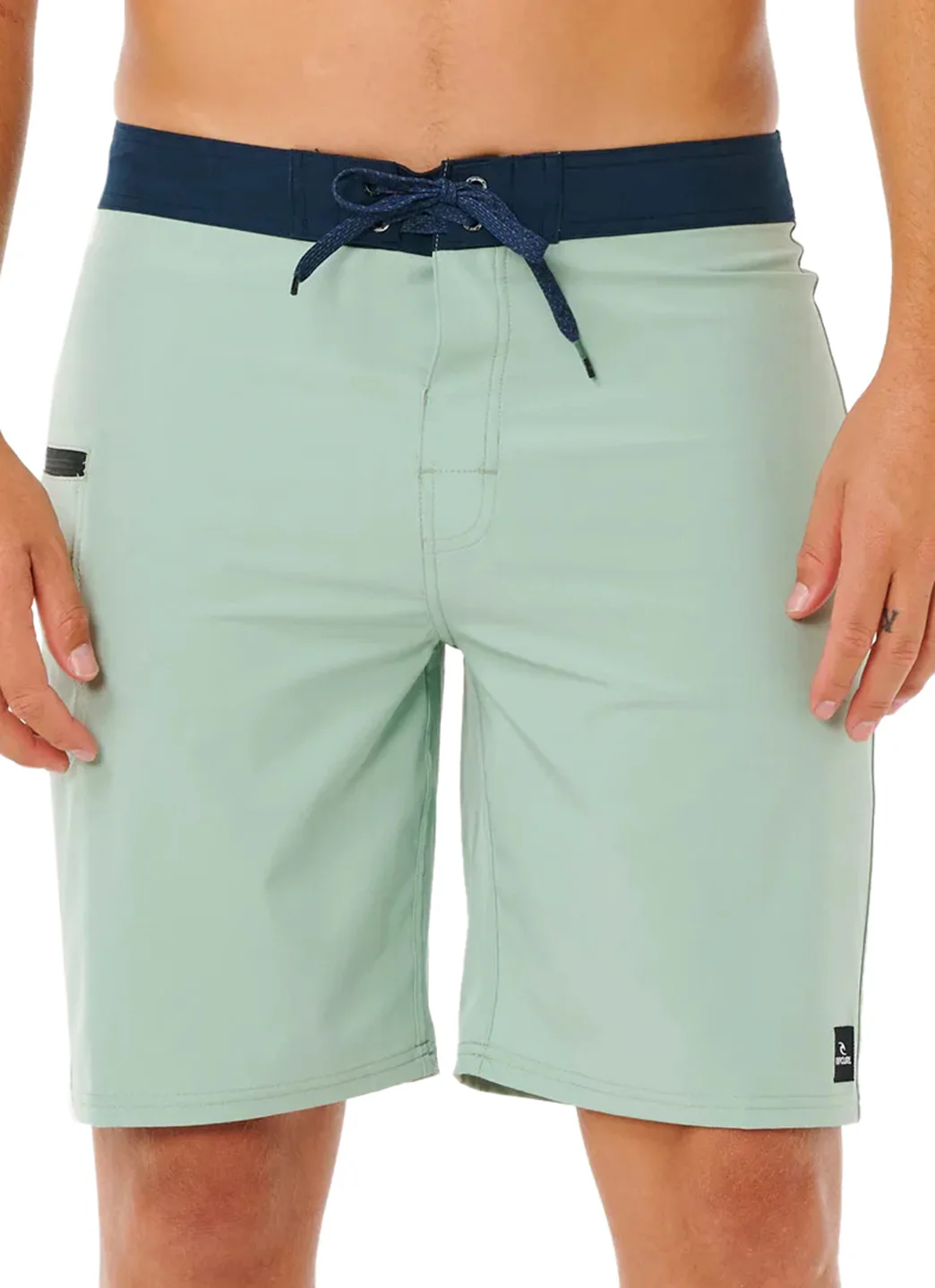 Rip Curl Men's 20" Mirage Core Boardshort - Image 18