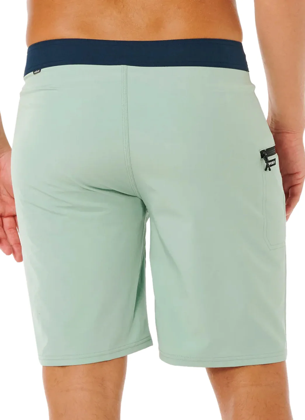 Rip Curl Men's 20" Mirage Core Boardshort - Image 21