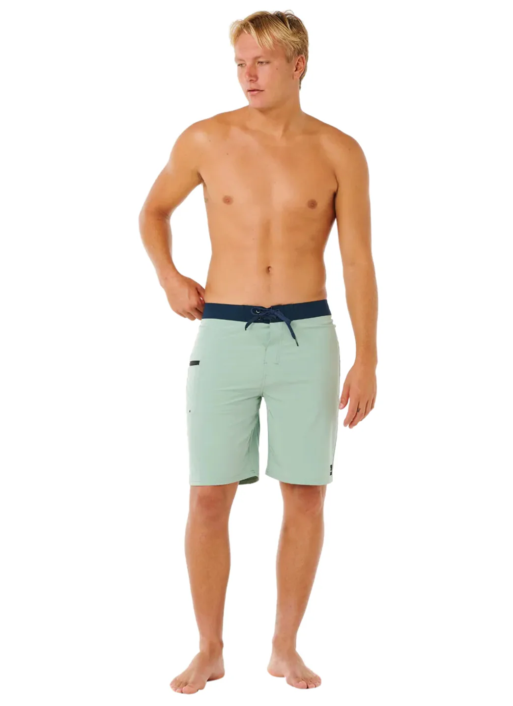 Rip Curl Men's 20" Mirage Core Boardshort - Image 22