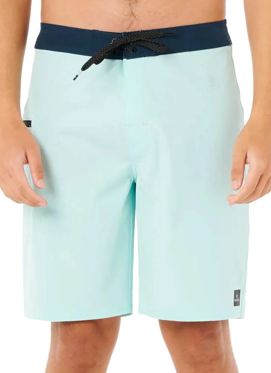 Rip Curl Men's 20" Mirage Core Boardshort - Image 26