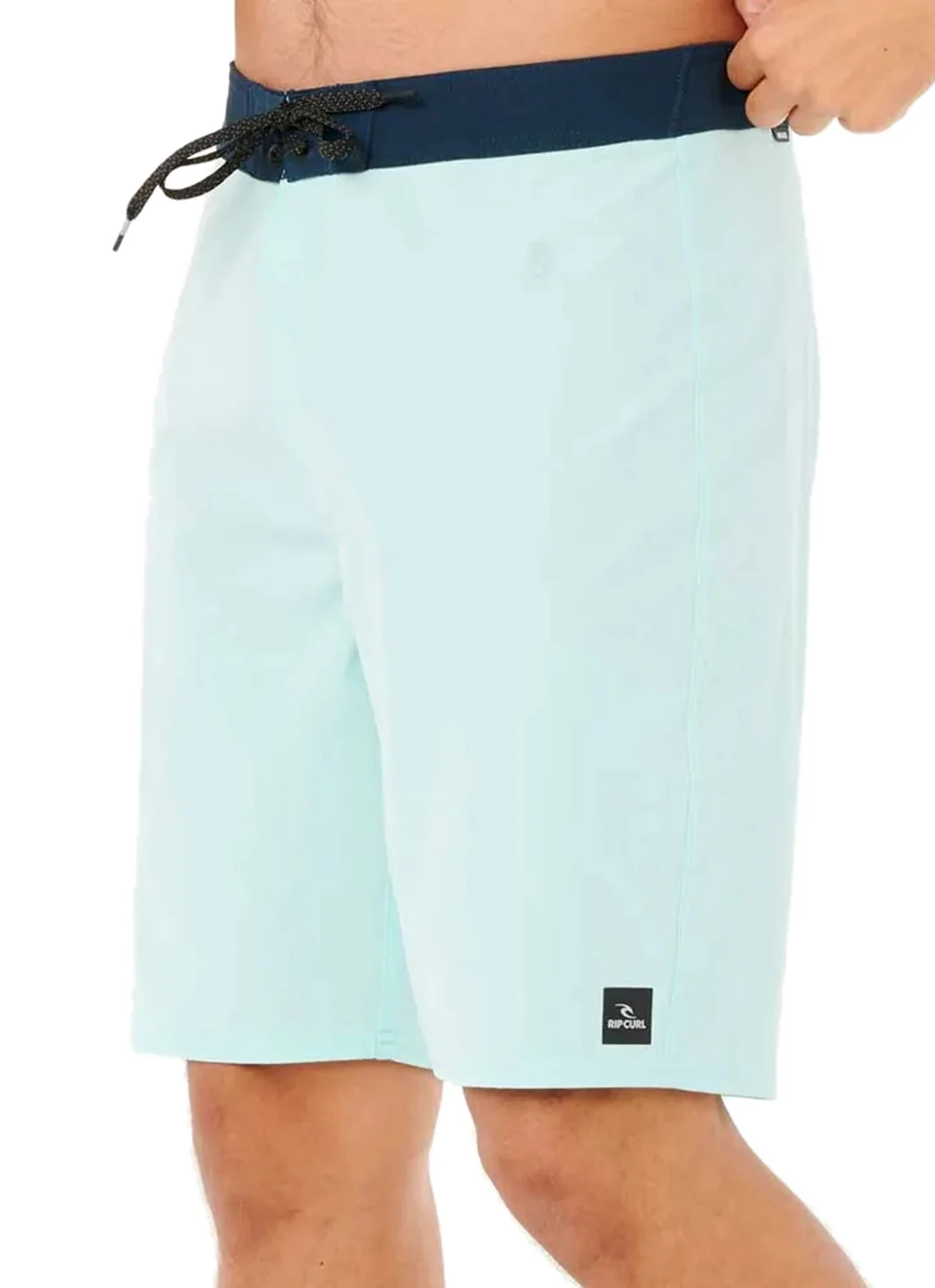 Rip Curl Men's 20" Mirage Core Boardshort - Image 27