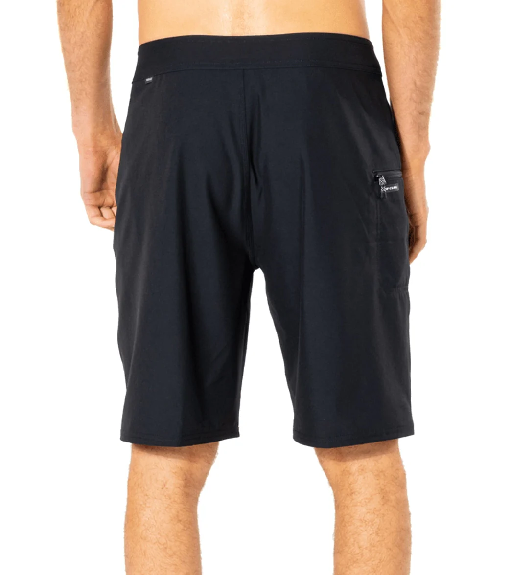 Rip Curl Men's 20" Mirage Core Boardshort - Image 4