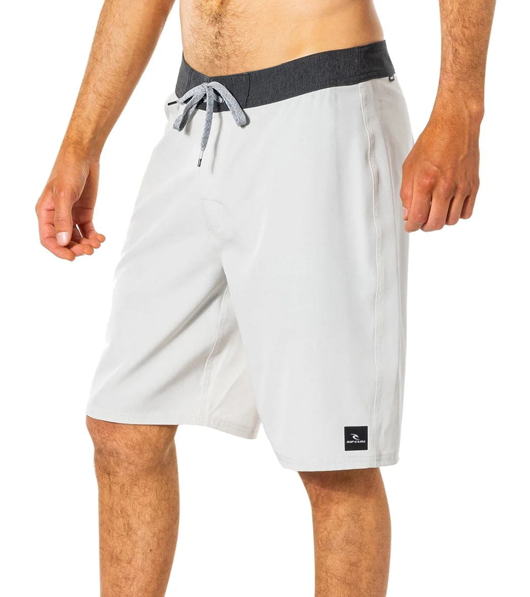Rip Curl Men's 20" Mirage Core Boardshort - Image 46