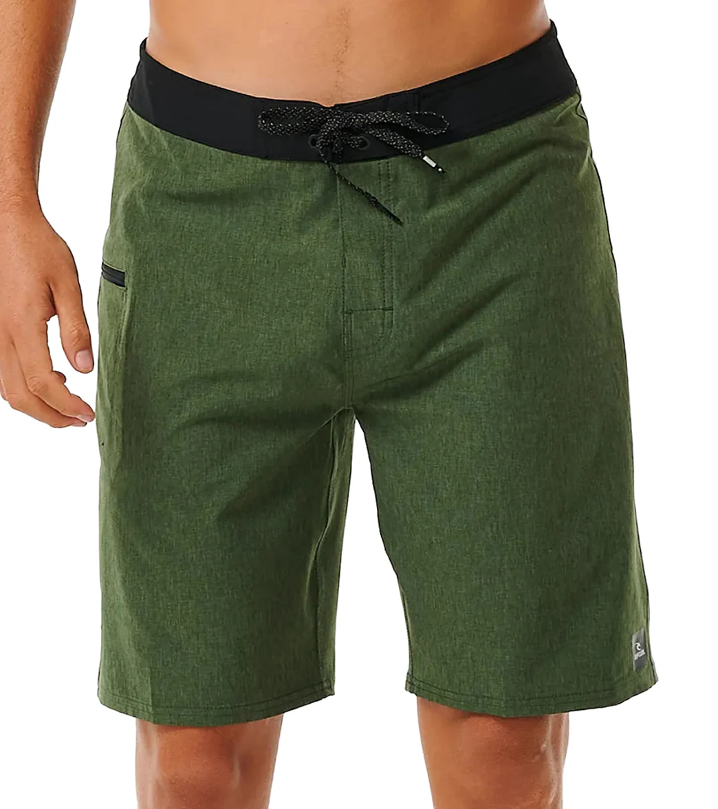 Rip Curl Men's 20" Mirage Core Boardshort - Image 51