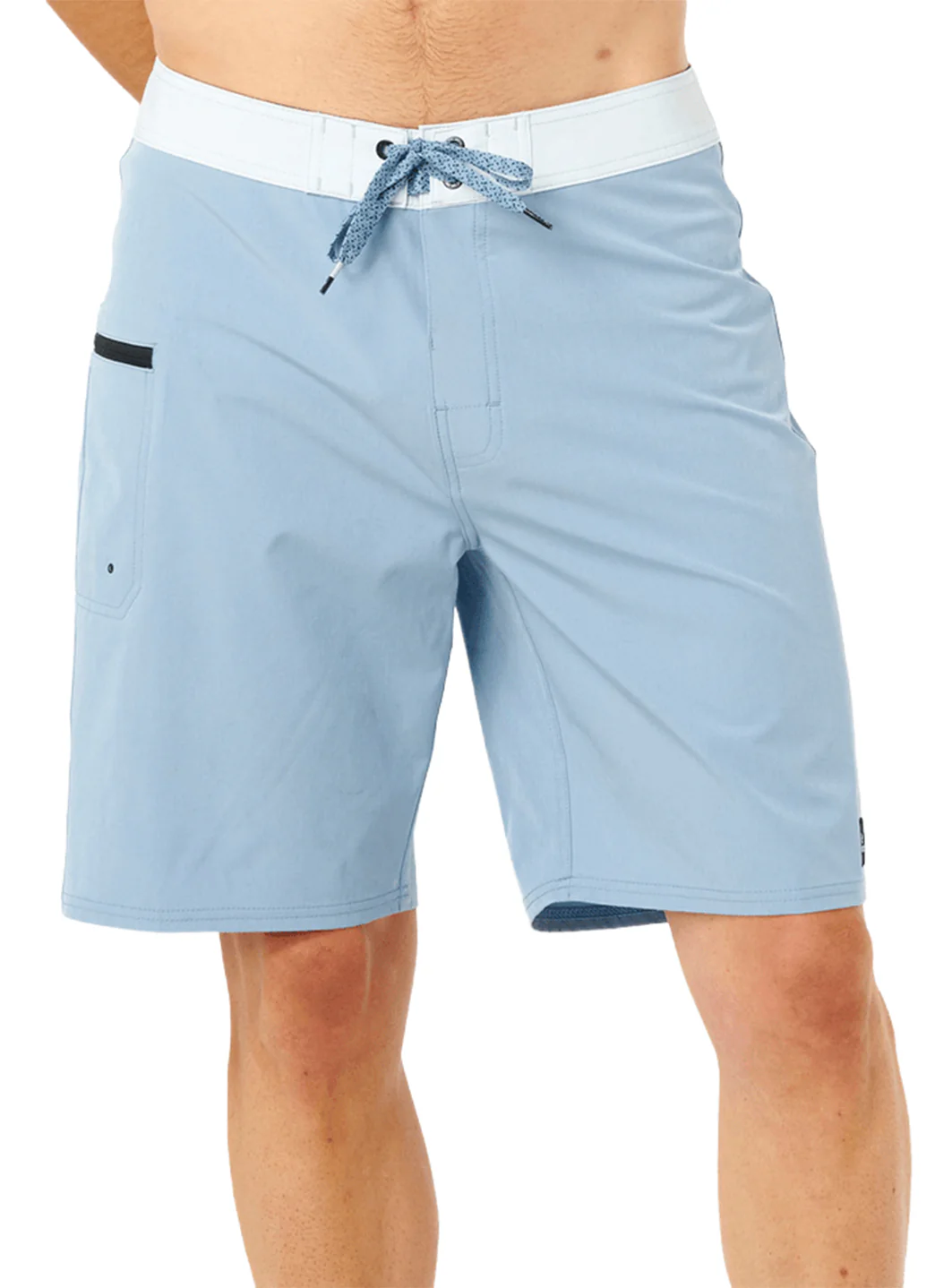 Rip Curl Men's 20" Mirage Core Boardshort - Image 56