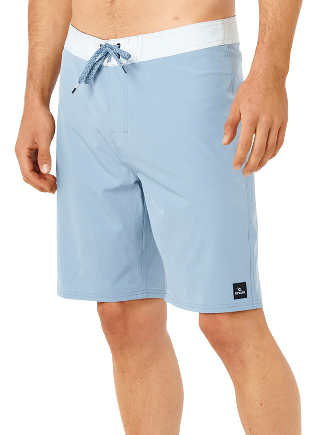 Rip Curl Men's 20" Mirage Core Boardshort - Image 57