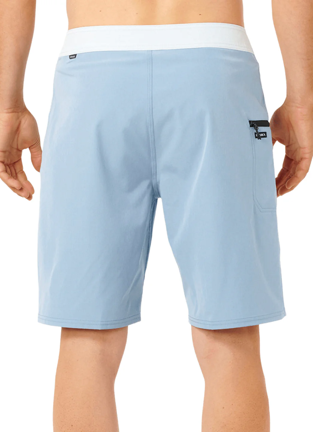 Rip Curl Men's 20" Mirage Core Boardshort - Image 58