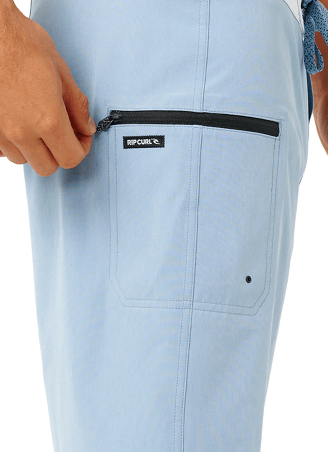 Rip Curl Men's 20" Mirage Core Boardshort - Image 60
