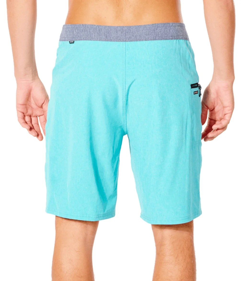 Rip Curl Men's 20" Mirage Core Boardshort - Image 65