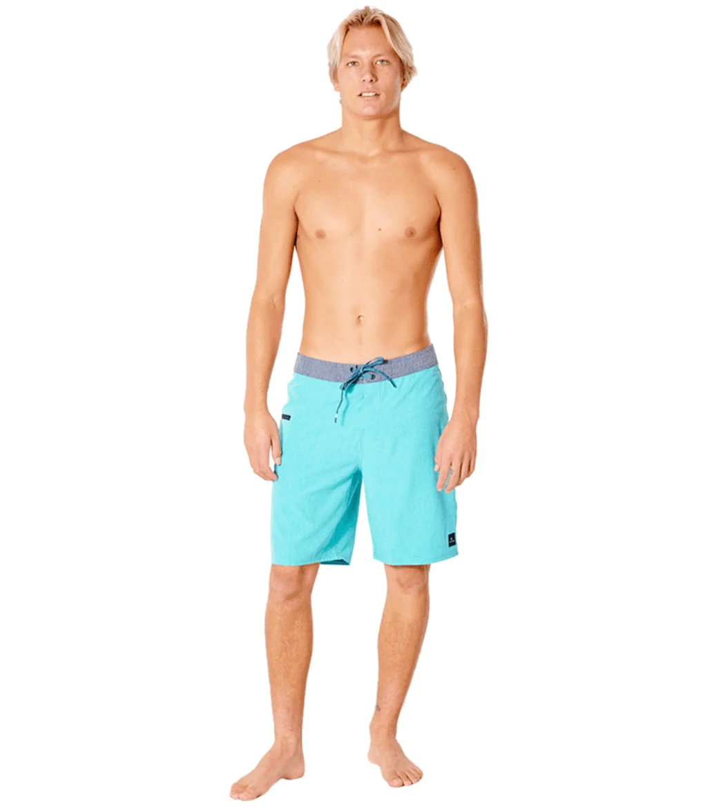 Rip Curl Men's 20" Mirage Core Boardshort - Image 66