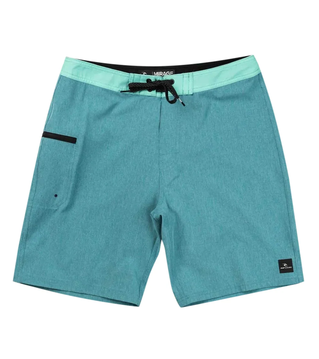 Rip Curl Men's 20" Mirage Core Boardshort - Image 69