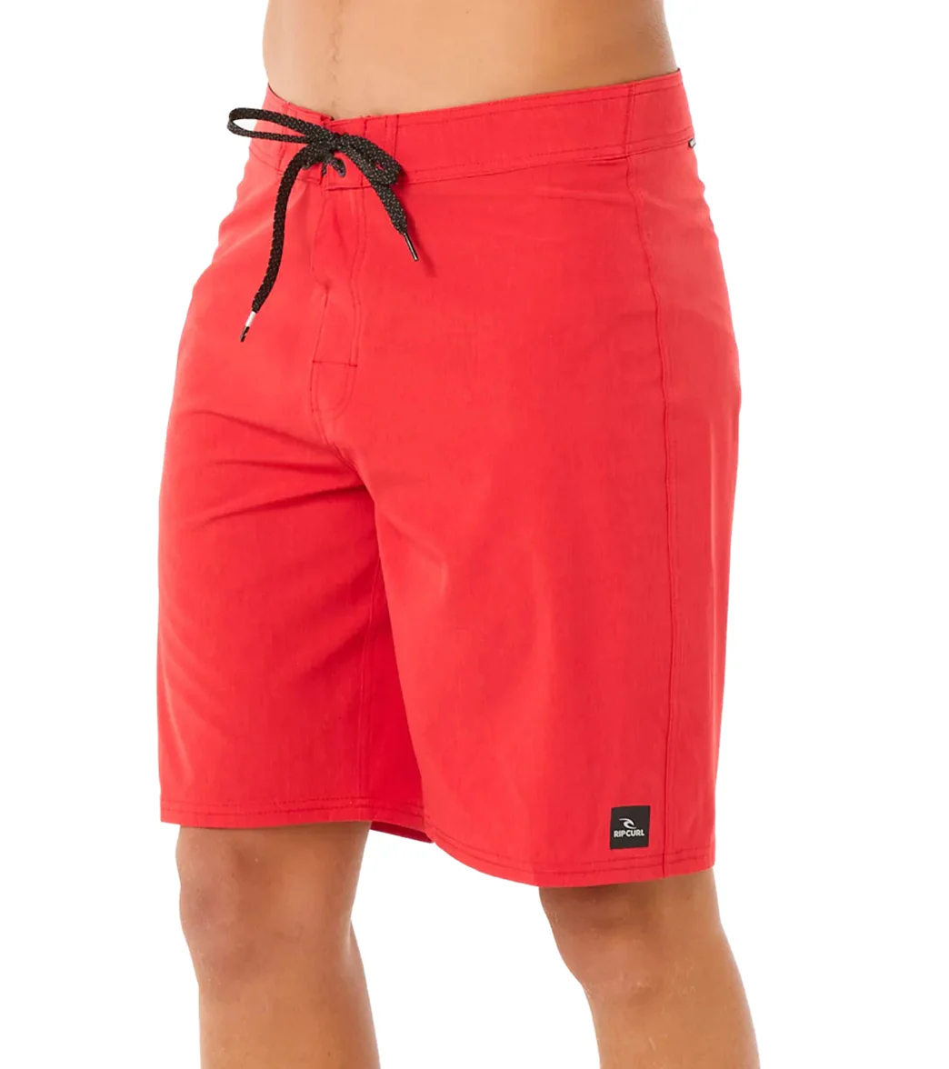 Rip Curl Men's 20" Mirage Core Boardshort - Image 81