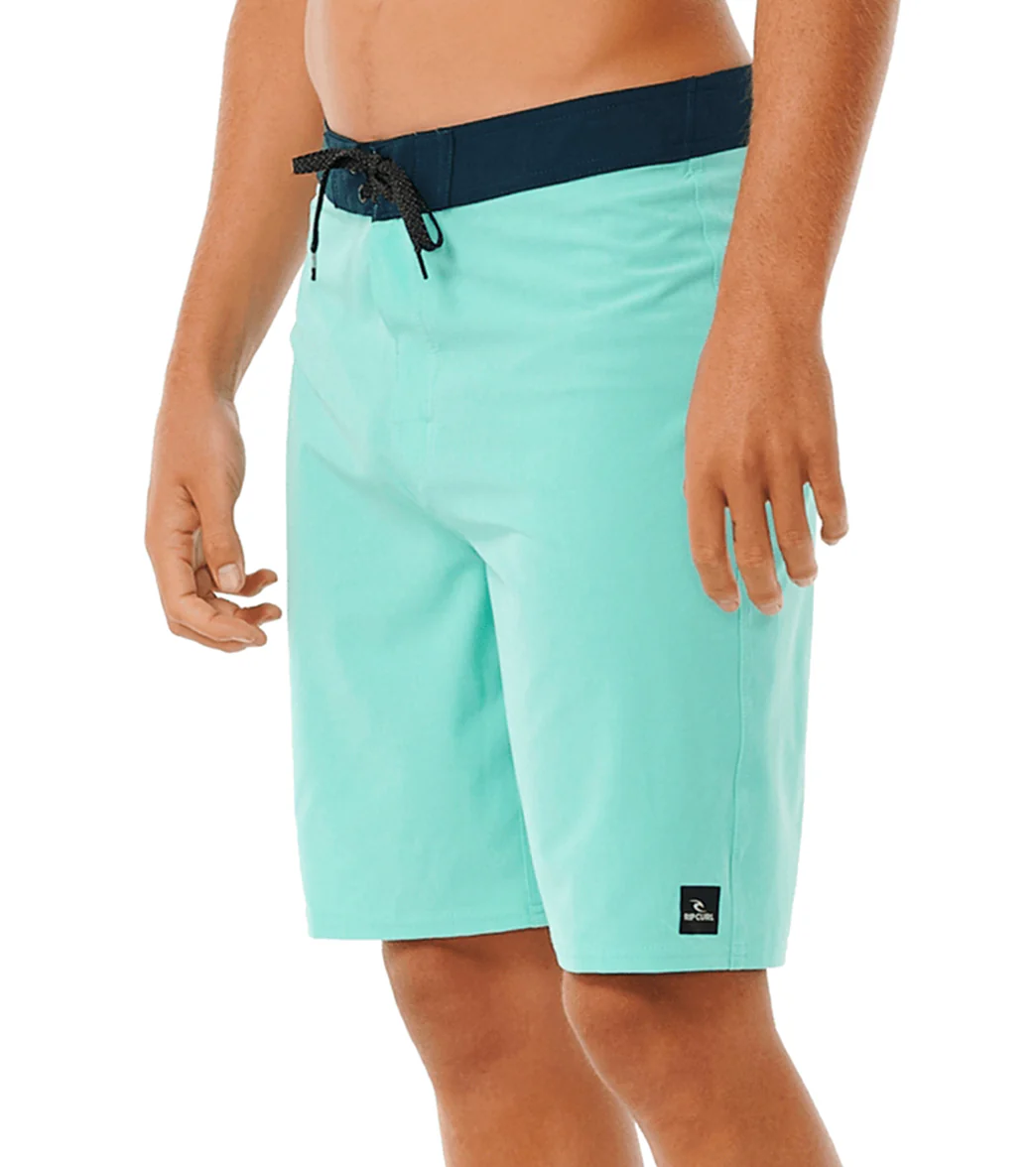 Rip Curl Men's 20" Mirage Core Boardshort - Image 85