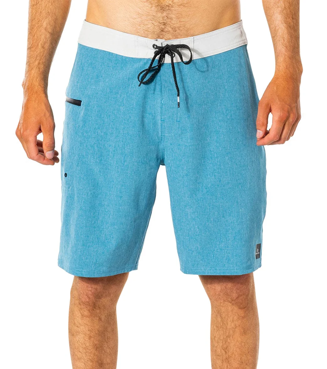Rip Curl Men's 20" Mirage Core Boardshort - Image 94