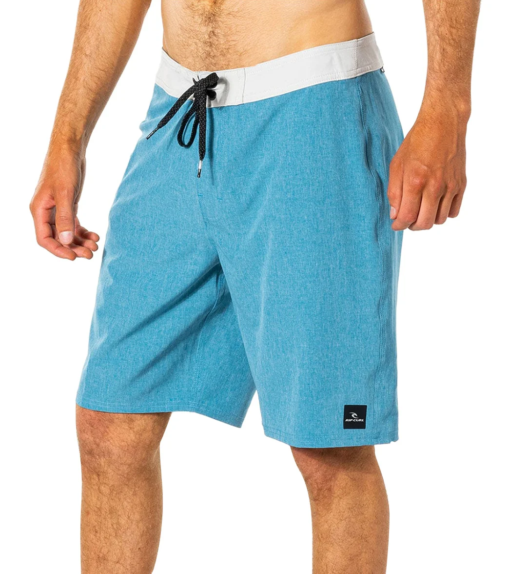 Rip Curl Men's 20" Mirage Core Boardshort - Image 96