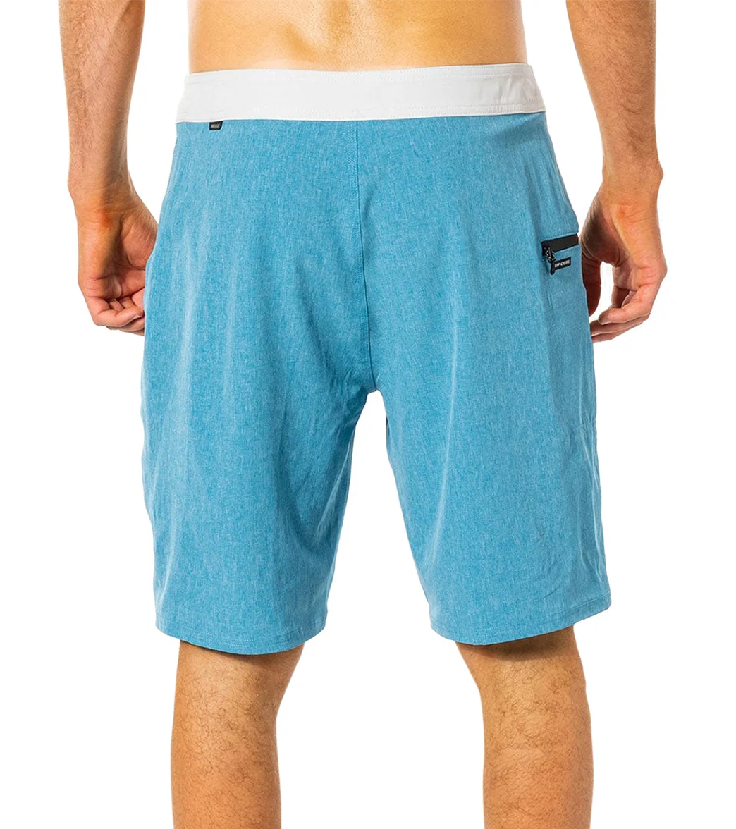 Rip Curl Men's 20" Mirage Core Boardshort - Image 97