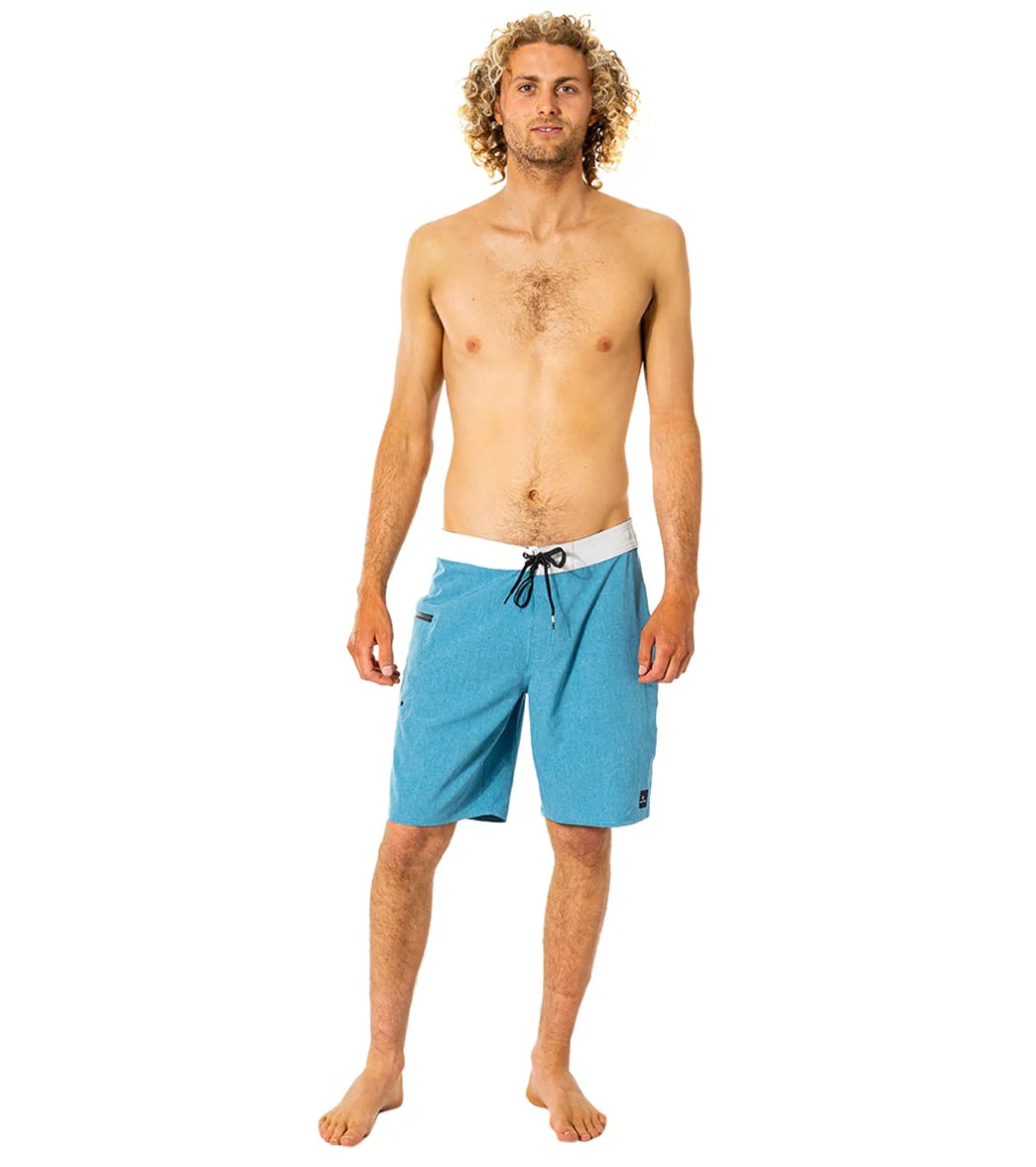 Rip Curl Men's 20" Mirage Core Boardshort - Image 98
