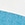 Rip Curl Men's 20" Mirage Core Boardshort - Image 99