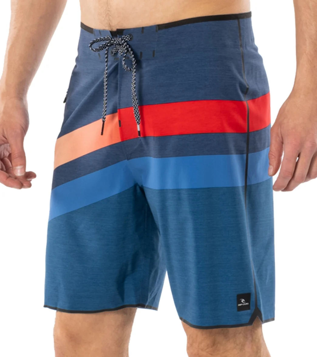 Rip Curl Men's 20" Mirage Revert Ultimate Boardshort - Image 20