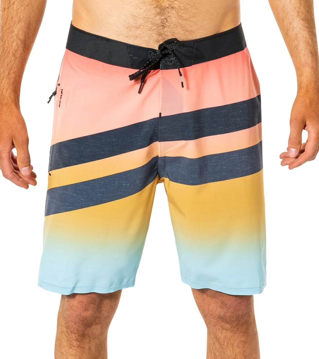 Rip Curl Men's 20" Mirage Revert Ultimate Boardshort - Image 28