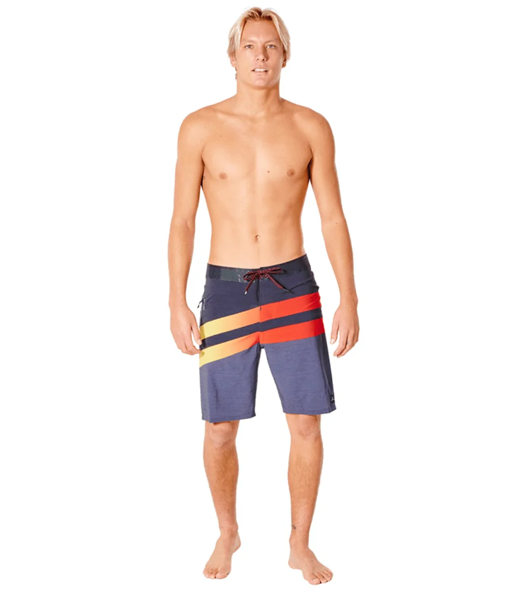 Rip Curl Men's 20" Mirage Revert Ultimate Boardshort - Image 4