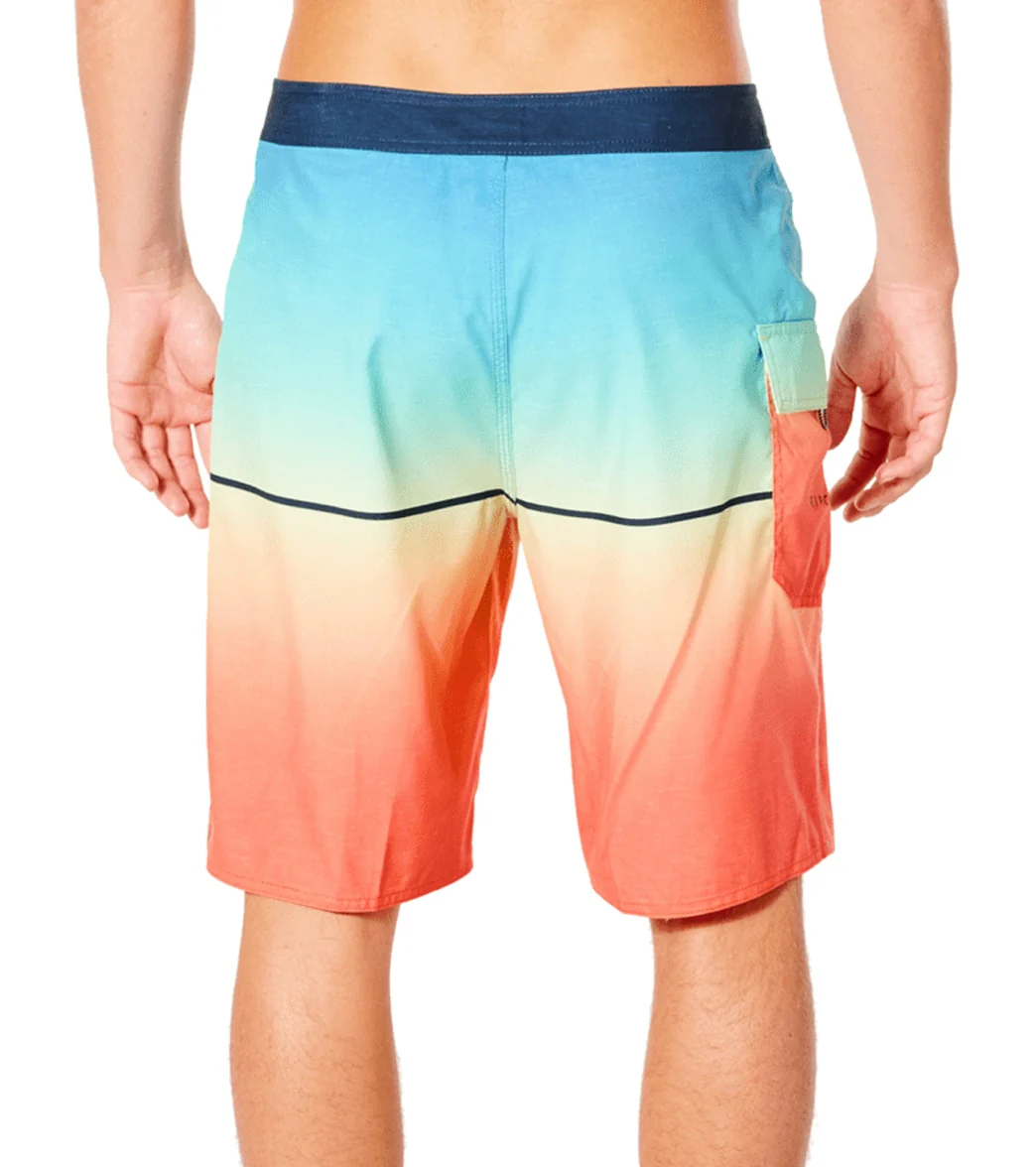 Rip Curl Men's 21" Dawn Patrol Boardshort - Image 21