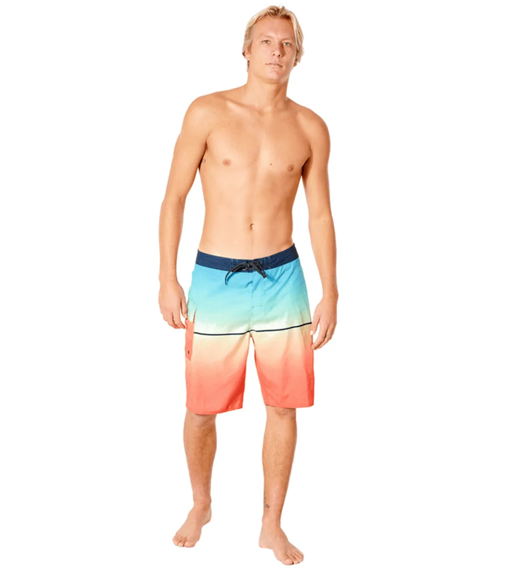 Rip Curl Men's 21" Dawn Patrol Boardshort - Image 22