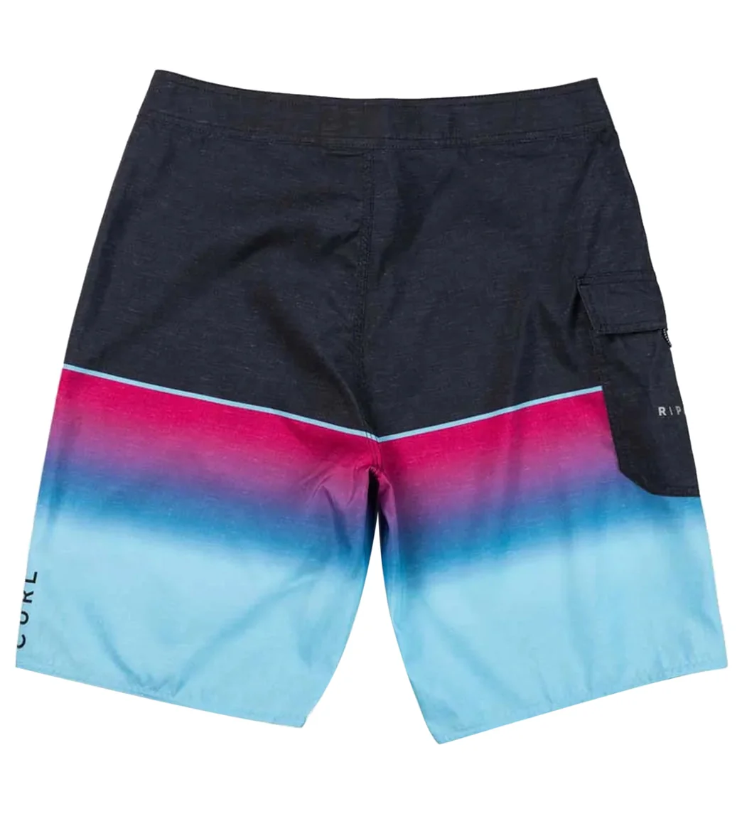Rip Curl Men's 21" Dawn Patrol Boardshort - Image 27