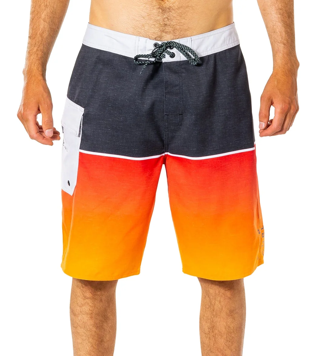 Rip Curl Men's 21" Dawn Patrol Boardshort - Image 35