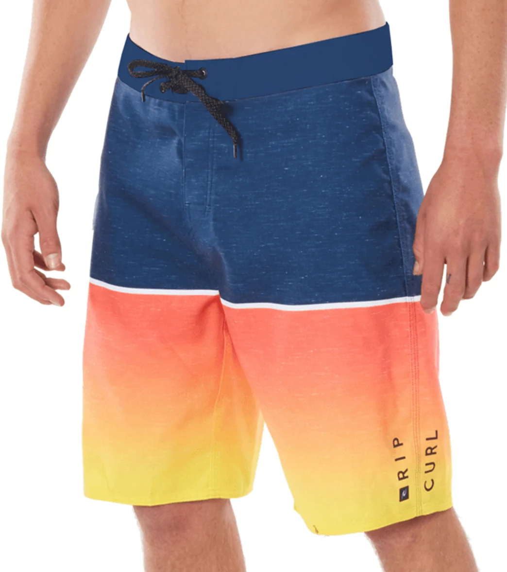 Rip Curl Men's 21" Dawn Patrol Boardshort - Image 38