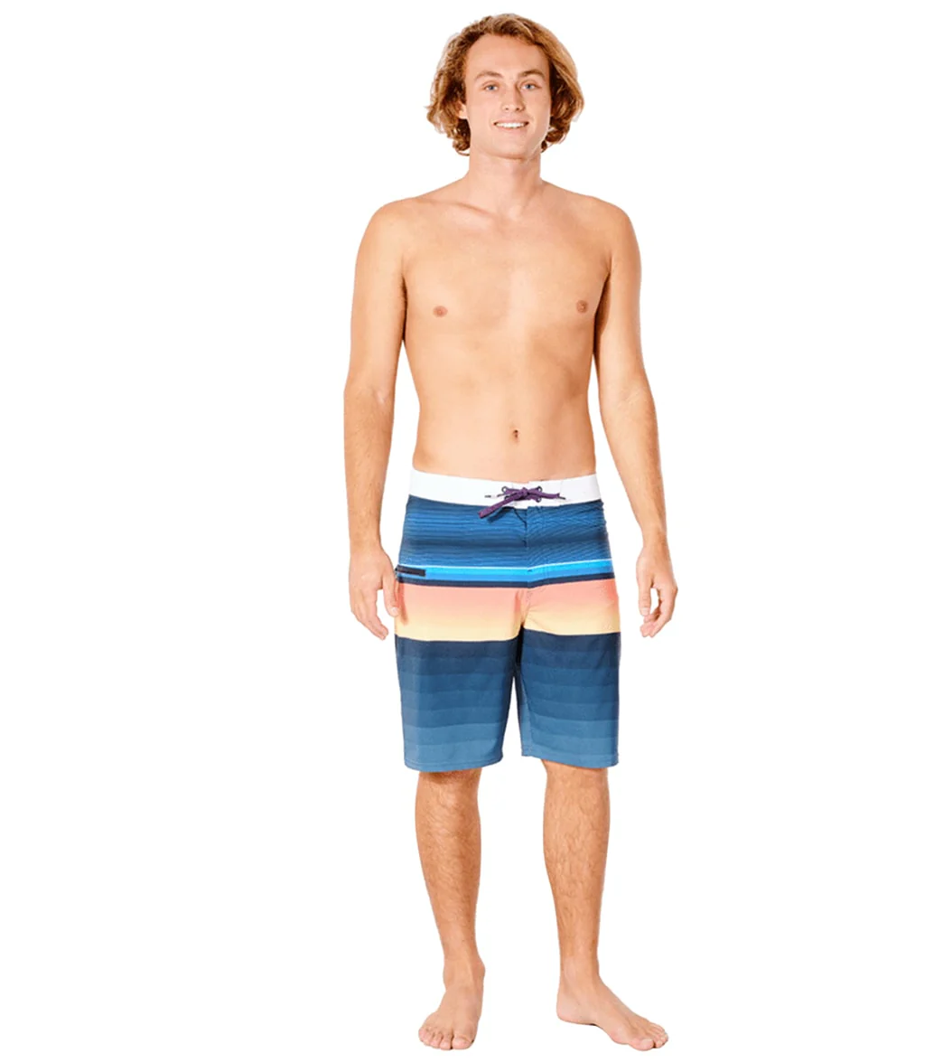 Rip Curl Men's 21" Mirage Daybreakers Boardshort - Image 13