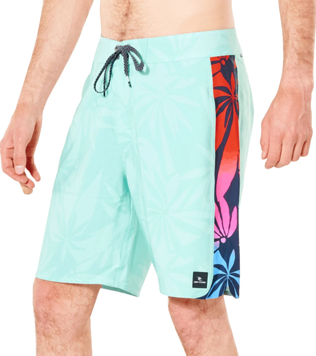 Rip Curl Men's 21" Mirage Double Up Boardshort - Image 2