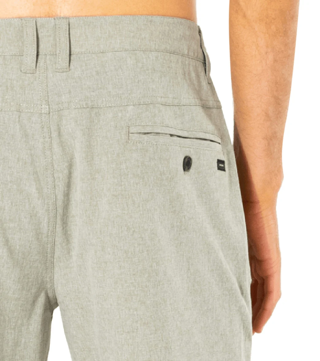 Rip Curl Men's 21" Phase Boardwalk Short - Image 28