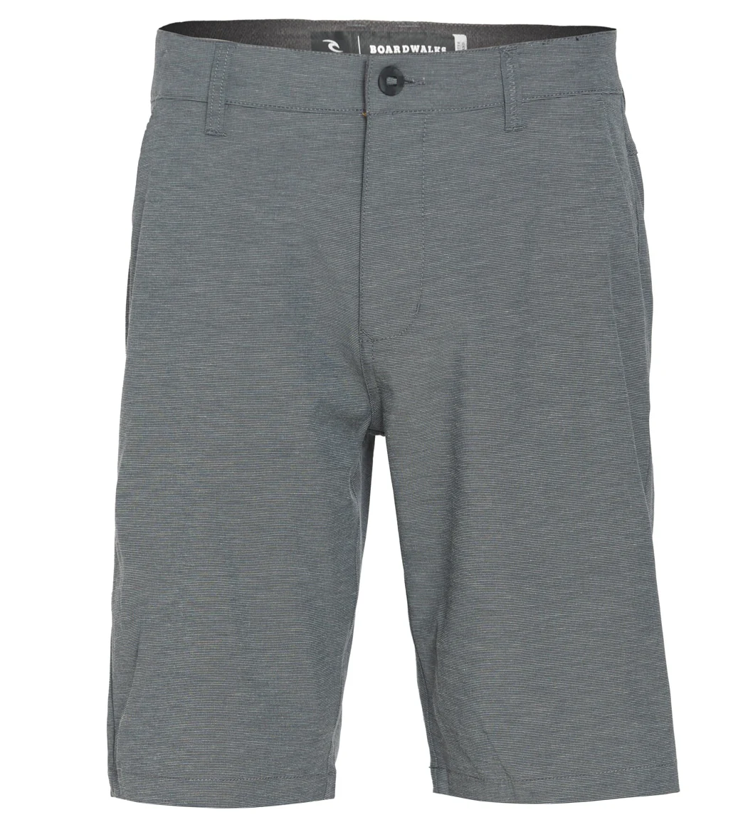 Rip Curl Men's 21" Phase Boardwalk Short - Image 39