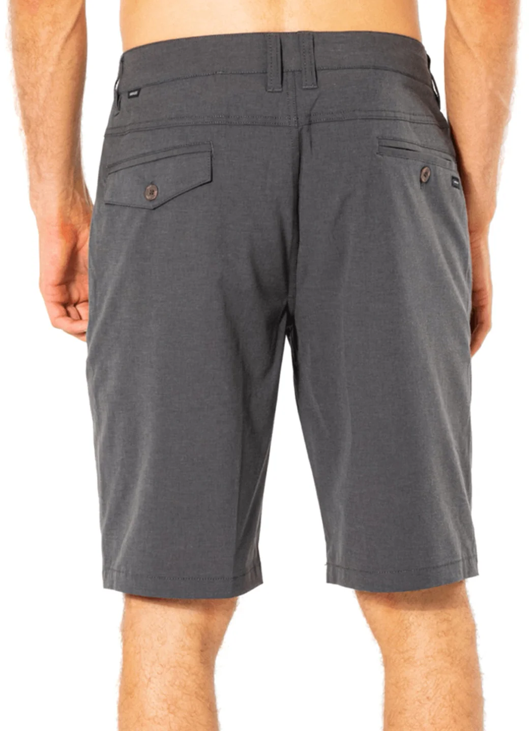 Rip Curl Men's 21" Phase Boardwalk Short - Image 9