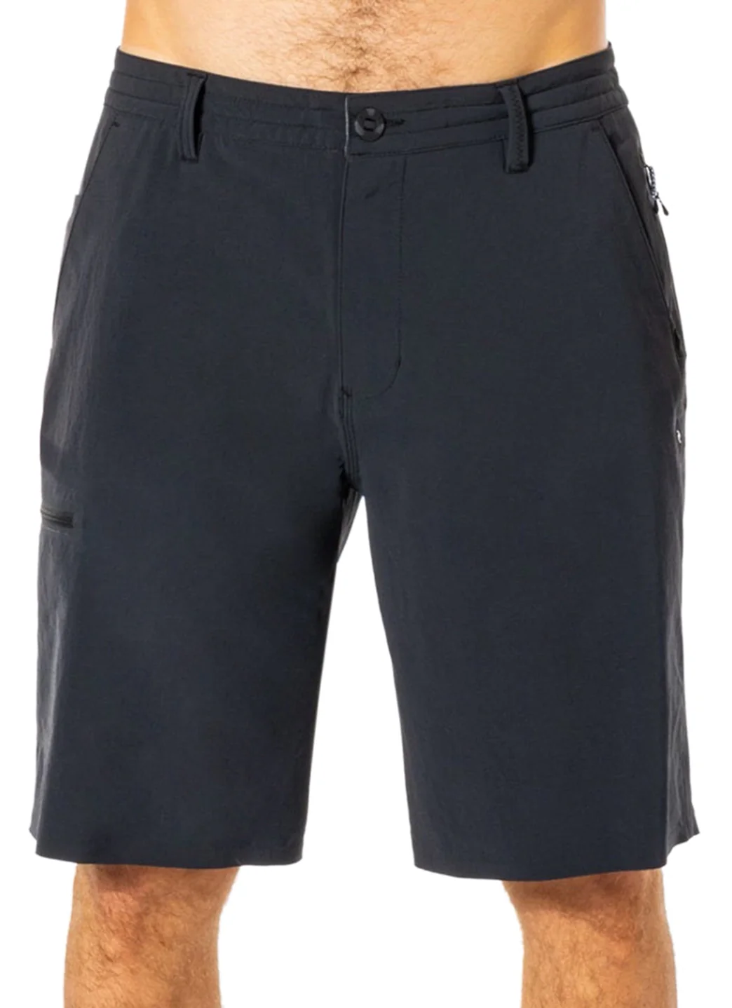 Rip Curl Men's Boardwalk Global Entry Walkshort - Image 3