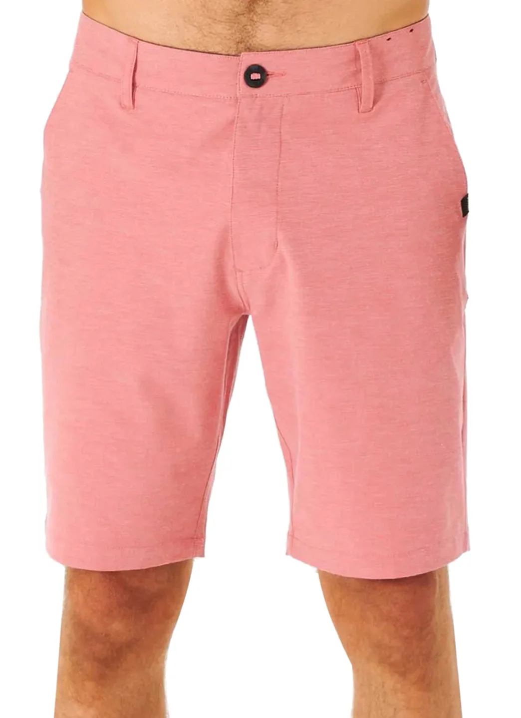 Rip Curl Men's Boardwalk Phase Nineteen Hybrid Walkshort - Image 8