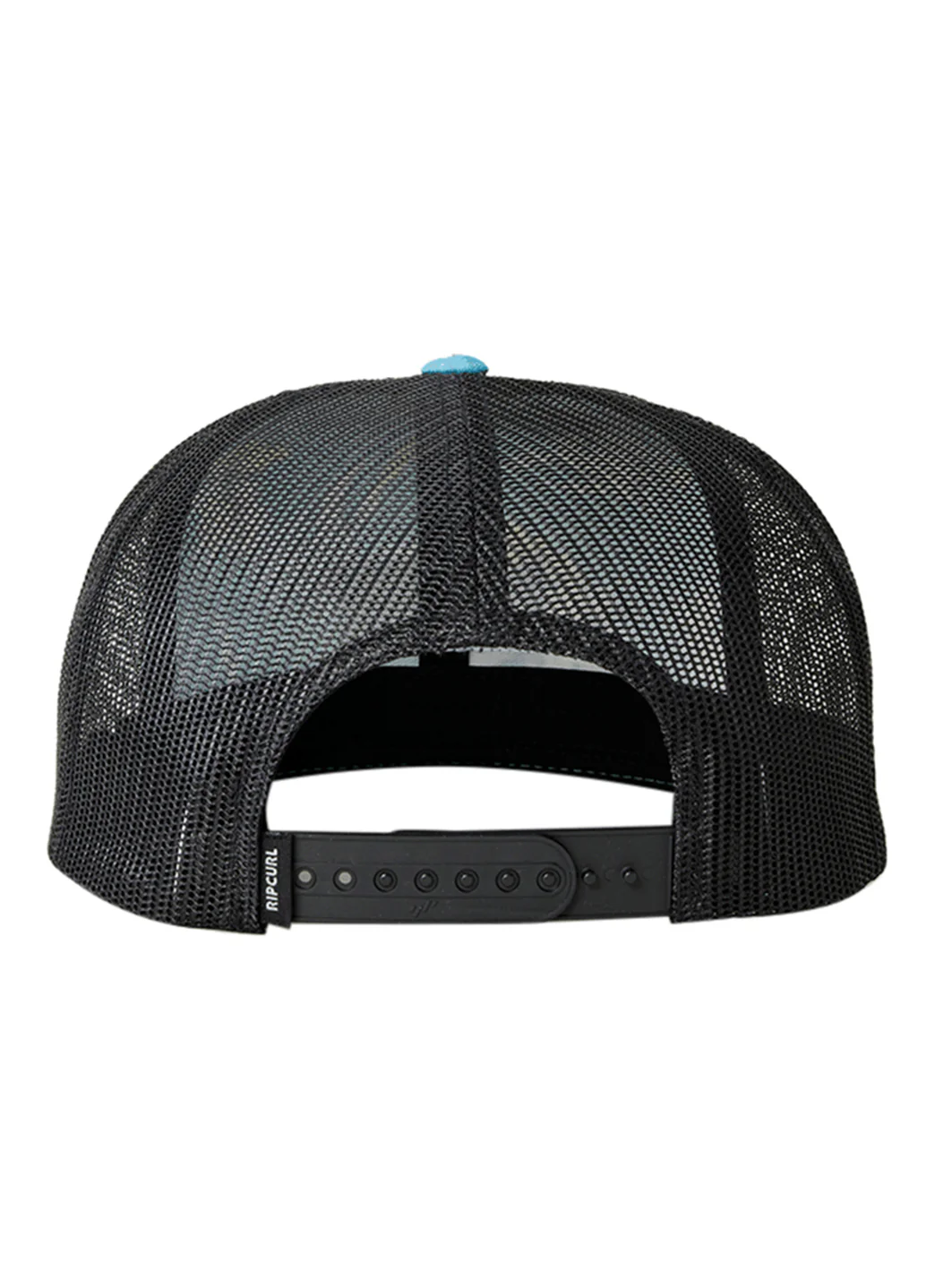 Rip Curl Men's Combo Trucker Hat - Image 10