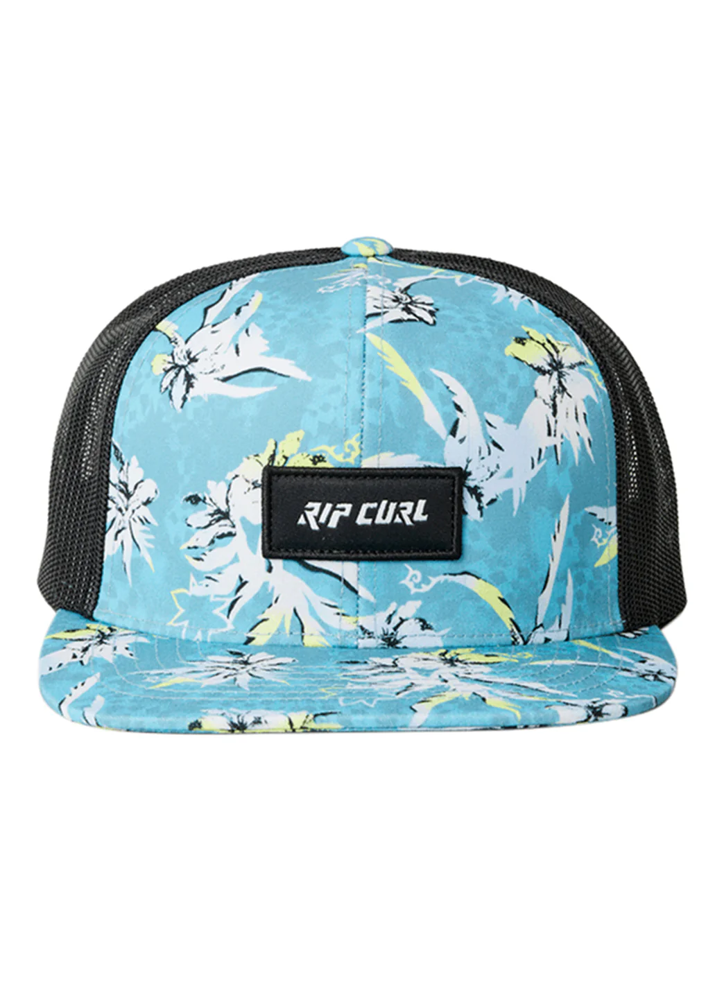 Rip Curl Men's Combo Trucker Hat - Image 7
