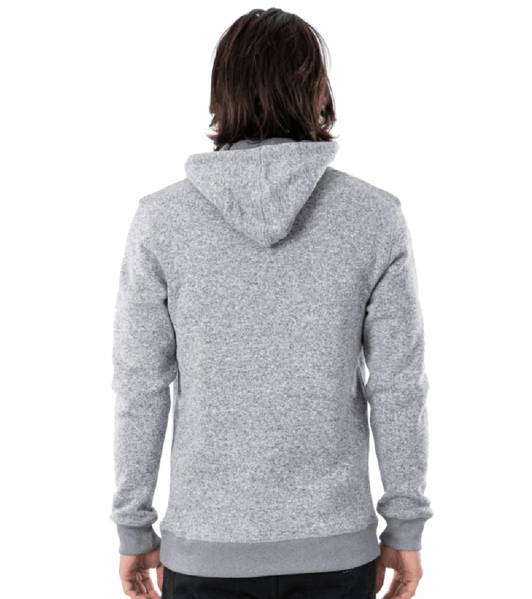 Rip Curl Men's Crescent Hoodie - Image 3