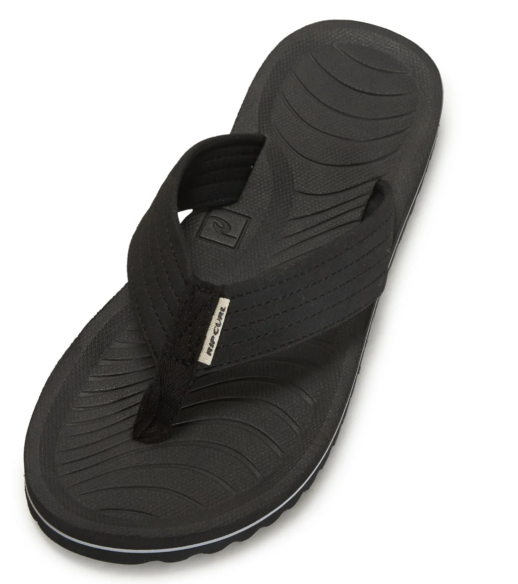Rip Curl Men's Dbah Eco Flip Flop - Image 12
