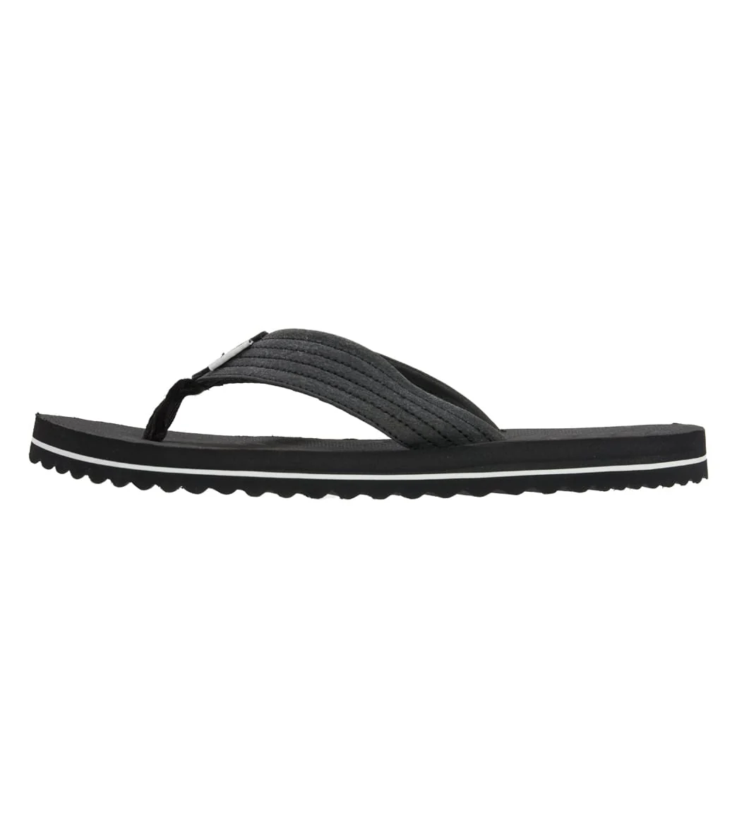 Rip Curl Men's Dbah Eco Flip Flop - Image 14